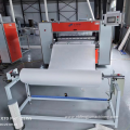 Factoy Price HEPA Filter folding machine